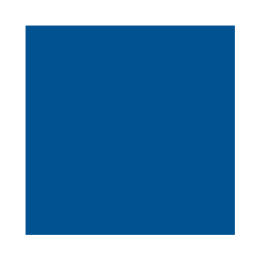 Games&nbsp;: Lavis Bleu
