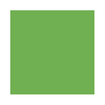 Games&nbsp;: Lavis Vert