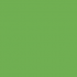 Games&nbsp;: Lavis Vert