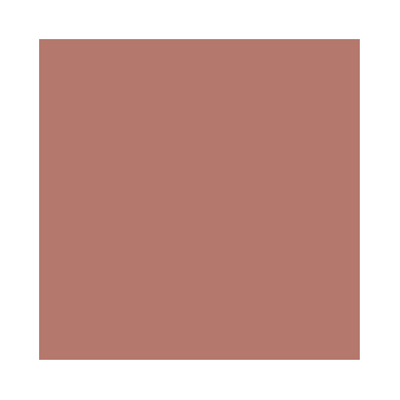 Games&nbsp;: Lavis Chair