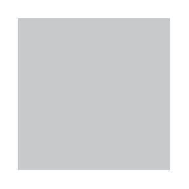 Games&nbsp;: Lavis Gris Pâle