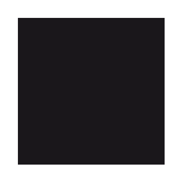 Games&nbsp;: Lavis Noir