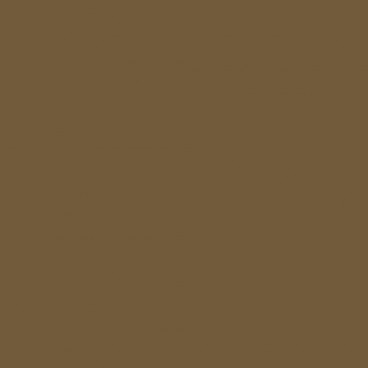 Games&nbsp;: Extra Opaque Marron