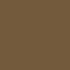Games&nbsp;: Extra Opaque Marron