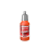 Games&nbsp;: Extra Opaque Orange