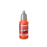 Games&nbsp;: Extra Opaque Orange
