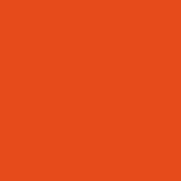 Games&nbsp;: Extra Opaque Orange
