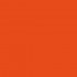 Games&nbsp;: Extra Opaque Orange