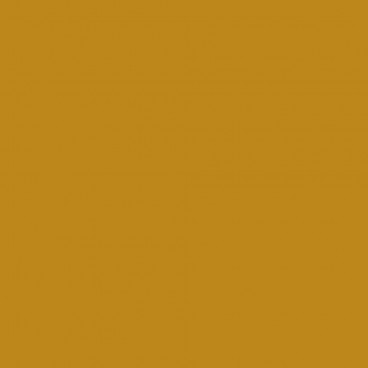 Games&nbsp;: Extra Opaque Marron Doré