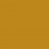 Games&nbsp;: Extra Opaque Marron Doré