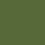 Games&nbsp;: Extra Opaque Vert
