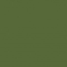 Games&nbsp;: Extra Opaque Vert