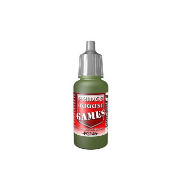 Games&nbsp;: Extra Opaque Vert