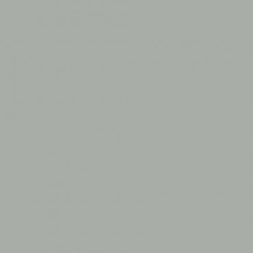 Games&nbsp;: Extra Opaque Gris Bleu