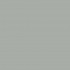 Games&nbsp;: Extra Opaque Gris Bleu