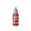 Games&nbsp;: Extra Opaque Rouge
