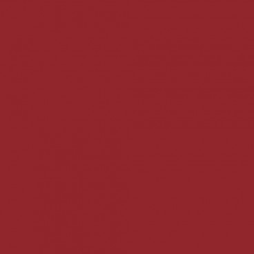 Games&nbsp;: Extra Opaque Rouge