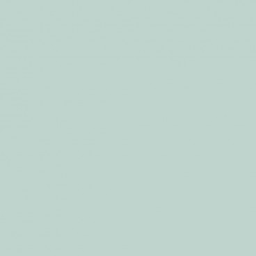 Games&nbsp;: Vert de Gris