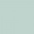 Games&nbsp;: Vert de Gris