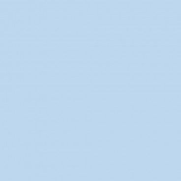 Games&nbsp;: Bleu Glace
