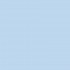 Games&nbsp;: Bleu Glace