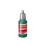 Games&nbsp;: Encre vert Foncé
