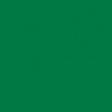 Games&nbsp;: Encre Verte