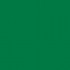 Games&nbsp;: Encre Verte