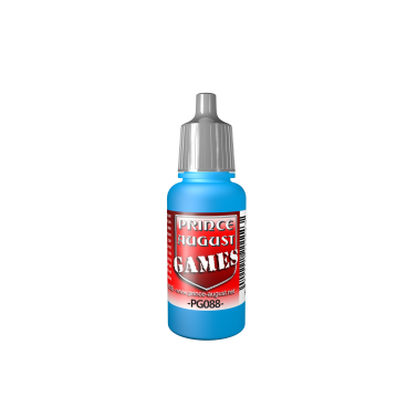 Games&nbsp;: Encre Bleue