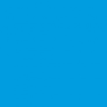 Games&nbsp;: Encre Bleue