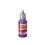 Games&nbsp;: Encre Violette