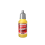 Games&nbsp;: Encre Jaune
