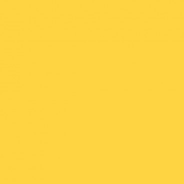 Games&nbsp;: Encre Jaune