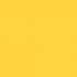 Games&nbsp;: Encre Jaune