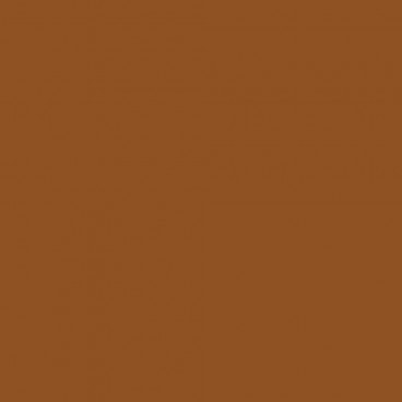 Games&nbsp;: Bronze Clair