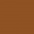 Games&nbsp;: Bronze Clair