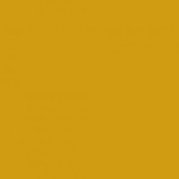 Games&nbsp;: Brun Peste