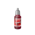 Games&nbsp;: Rouge Ecarlate