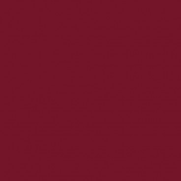 Games&nbsp;: Rouge Ecarlate