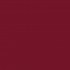 Games&nbsp;: Rouge Ecarlate