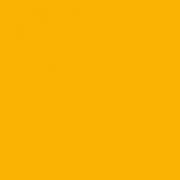 Games&nbsp;: Jaune d' Or