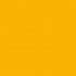 Games&nbsp;: Jaune d' Or