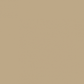 Primer&nbsp;: Base Squelette