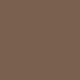 Primer&nbsp;: Base Cuir Brun