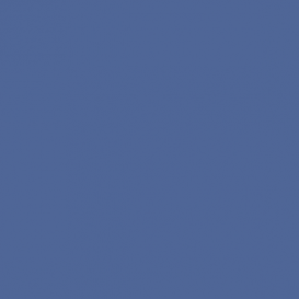 Primer&nbsp;: Base Ultramarine