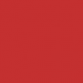 Primer&nbsp;: Base Rouge Pur