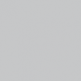 Primer&nbsp;: Base Grise