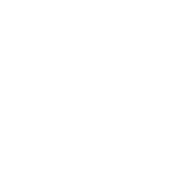 Primer&nbsp;: Base Blanche
