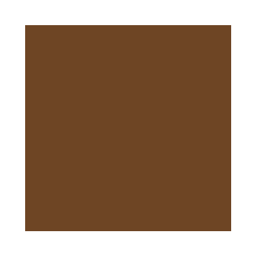Games Air&nbsp;: Bronze Poli
