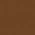 Games Air&nbsp;: Bronze Poli